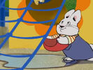 Max & Ruby Sound Ideas, ZIP, CARTOON - BIG WHISTLE ZING OUT