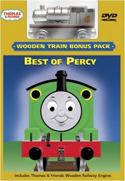 BestofPercywithWoodenSilverPercy.jpg