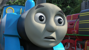 ThomasandtheDragon32