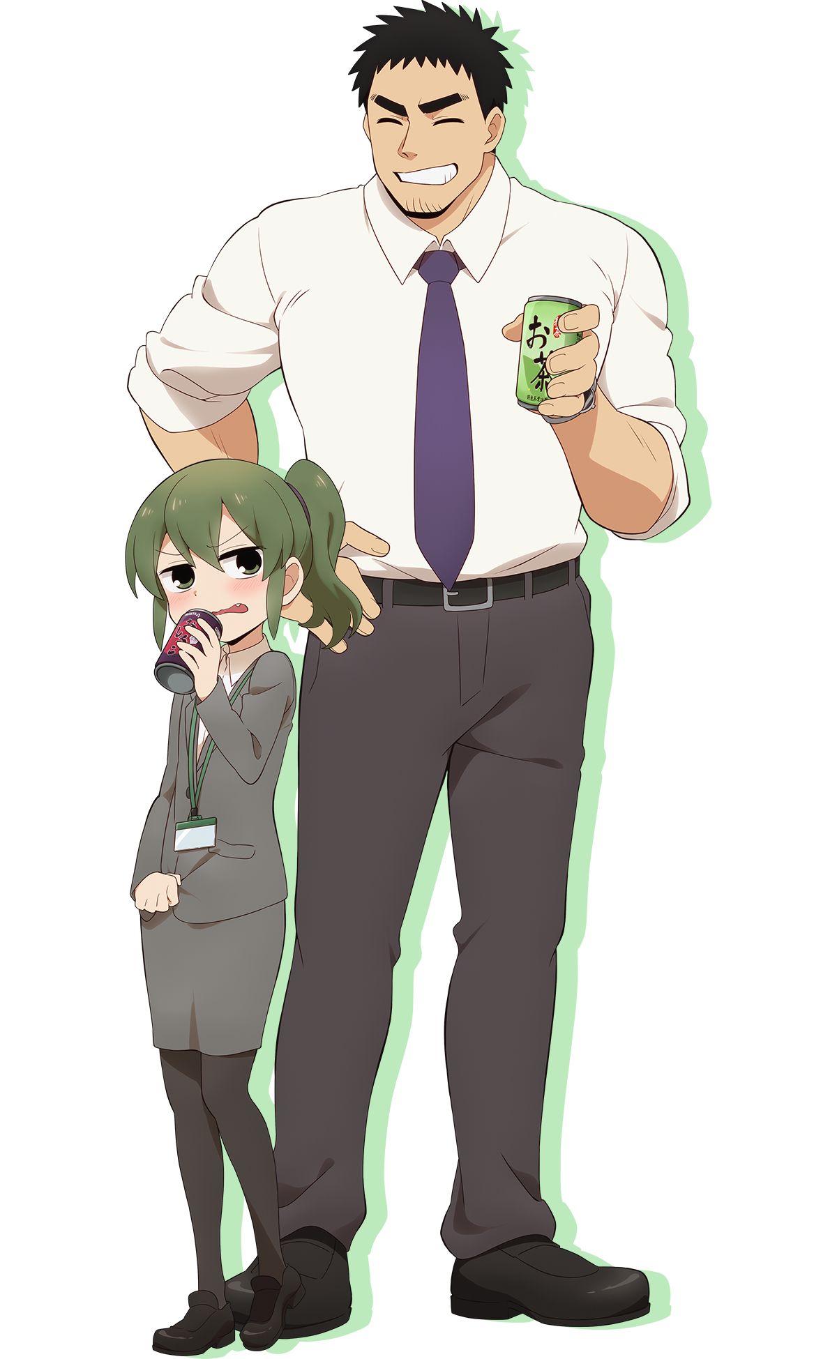 My Senpai Is Annoying Manga My Senpai is Annoying (anime) | My Senpai Is Annoying Wiki | Fandom