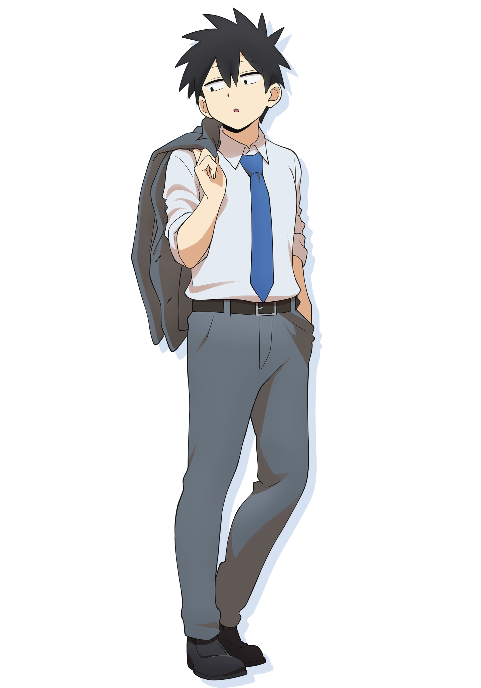 Won t ever. Rod stewart an old raincoat won't ever let you down. Джек доусон картинки. Кланнад cg. Сото кадзама.