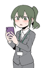 Futaba Igarashi