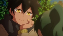 Natsumi Kurobe | My Senpai Is Annoying Wiki | Fandom