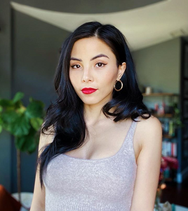 Anna Akana