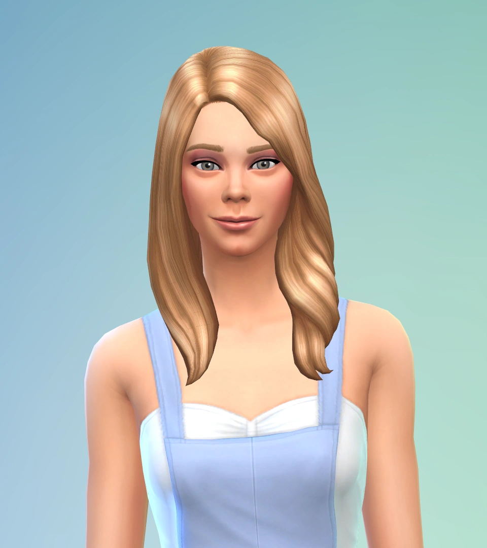 muñeco queen de barbie