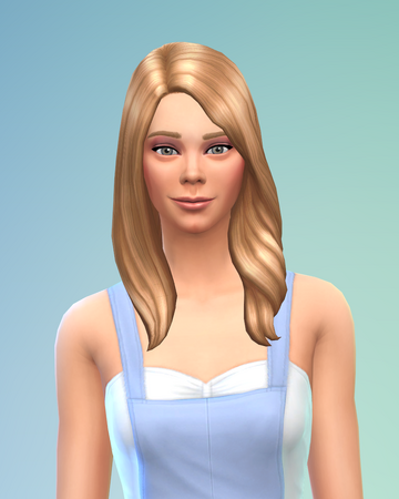 Chelsea Impiccishmay 100 Baby Challenge Wiki Fandom