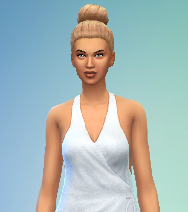 Olive Impiccishmay Kelseydangerous Wiki Fandom