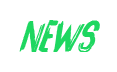 News.png