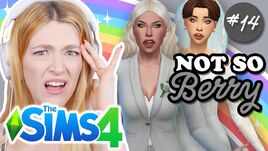 Nsb48