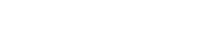 Helping out.png