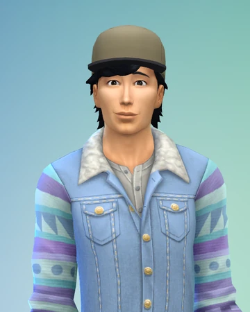 Bts J Hope 100 Baby Challenge Wiki Fandom