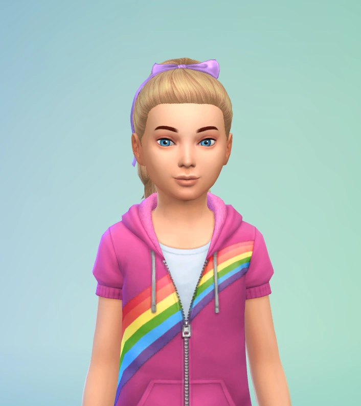 stacy roberts barbie