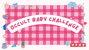 Occult Baby Challenge