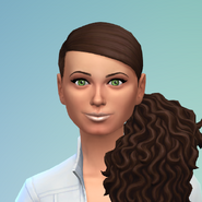 Eileen Impiccishmay