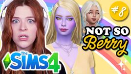 Nsb33