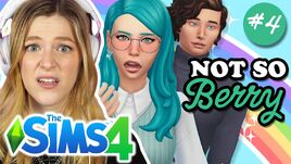 Nsb4