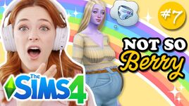 Nsb32