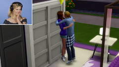 100 baby challenge episode 36 kasey leonardo dicaprio