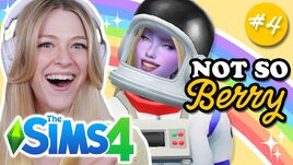 Nsb29