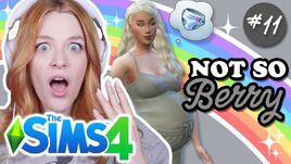 Nsb45