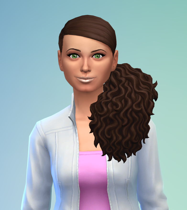 kelsey impicciche sims 4 gallery name