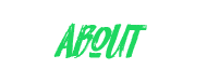 About.png