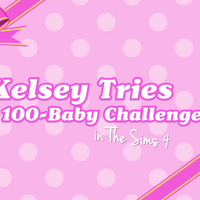 Buzzfeed Multiplayer 100 Baby Challenge 100 Baby Challenge Wiki Fandom
