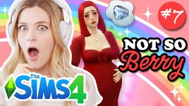Nsb18