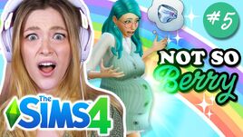Nsb5
