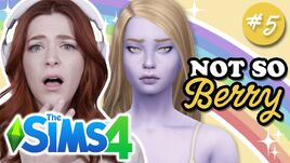 Nsb30