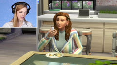 100 baby challenge episode 77 butternut gnocchi
