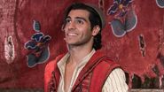 Aladdin in 2019