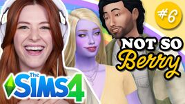 Nsb31