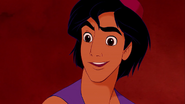 Aladdin in 1992