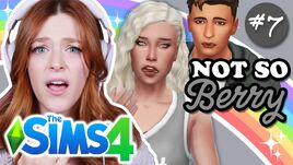 Nsb41