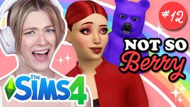 Nsb23