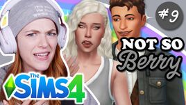 Nsb43