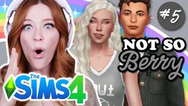 Nsb39