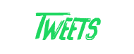 Tweets.png