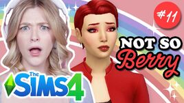 Nsb22