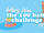 100 Infant Speedrun