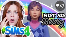 Nsb44