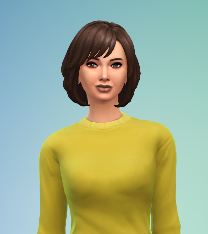 kelsey impicciche sims 4 gallery name