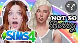 Nsb42