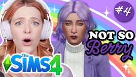 Nsb52