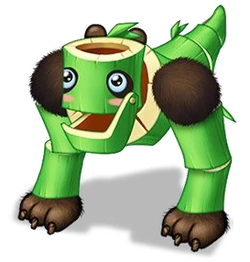 T-Rox Variants | My Singing Monsters Asia Wiki | Fandom