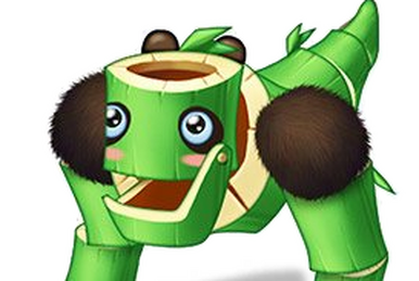 Wubbox Variations, My Singing Monsters Asia Wiki