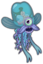 Wubbox Variations, My Singing Monsters Asia Wiki