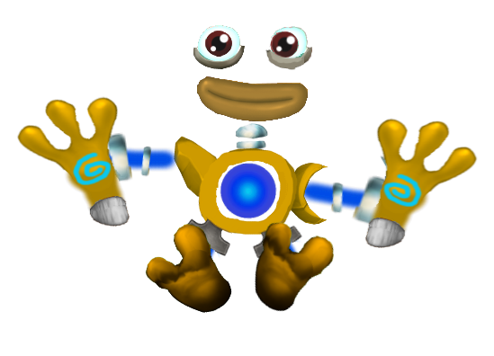 baby thumpies png