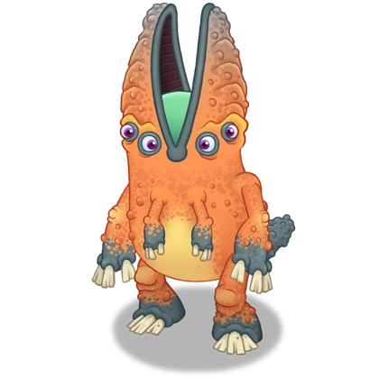 Yooreek My Singing Monsters: Dawn Of Fire: Super Edition Wiki Fandom Yooreek My Singing Monsters: Dawn Of Fire: Super Edition Wiki Fandom